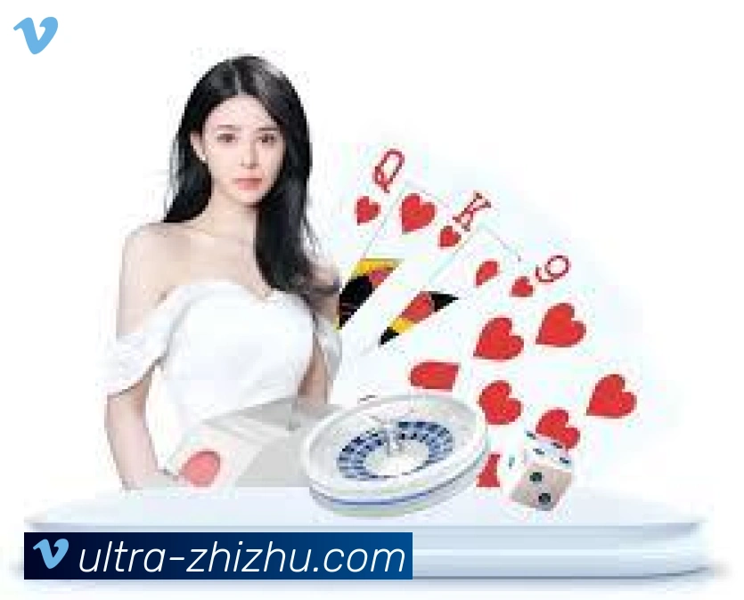 蜘蛛直播发展历程
